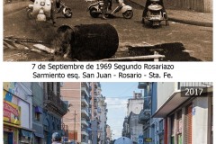 Rosariazo