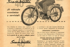 Siambretta 48